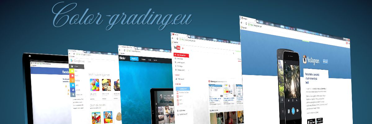 color-grading.eu